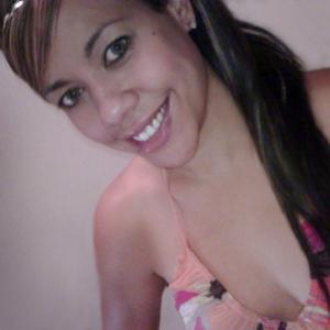 Shelle11997788