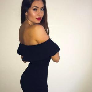 luckygirl