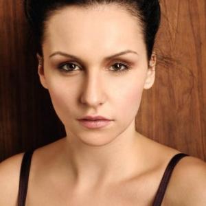 Natalie-x