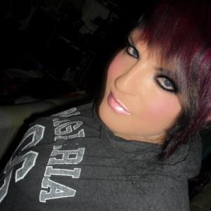 EroticExcitement