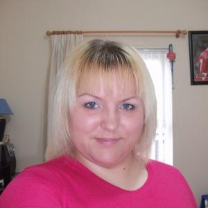 SweetVanna