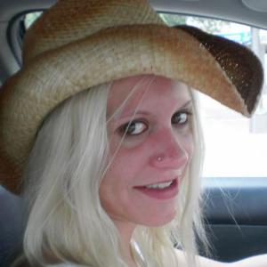 Lookingformycowboy
