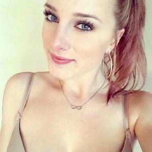 Boobsbuster