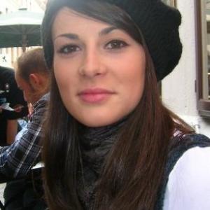 Ggracie
