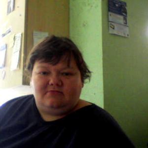 Fatgirlsdofuck