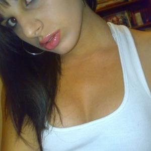 LadyLaughALot
