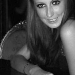 Slimshadychic