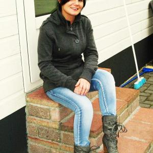 Countrygal