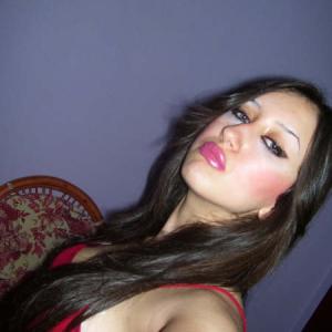 Darkbeautiful