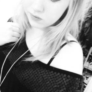 AdventurousAdele