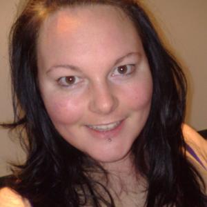 Minniemum
