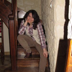 AdventureIsabella
