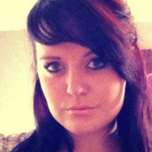 Just_me_anna