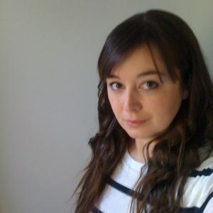 Hannah-lovesHanoi