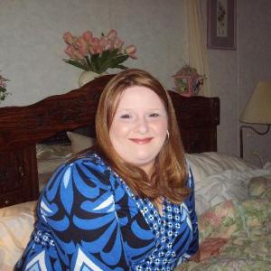 Boldpatty