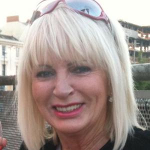 BlondieMaggie