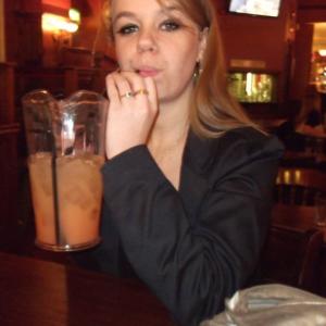 zurixxxfun
