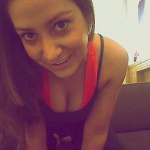 Stretchylegs