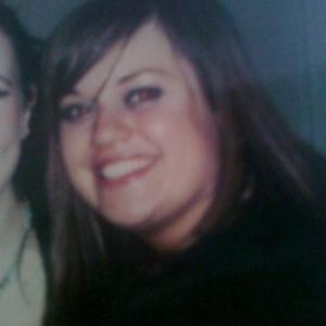 TotallyWicked
