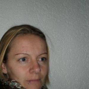 ErinsKiss79
