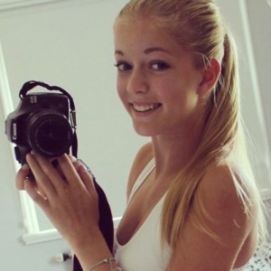 HotLilly