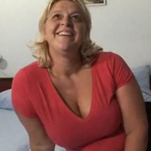 trulysue