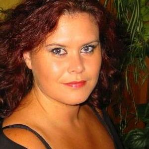 Phoebe74
