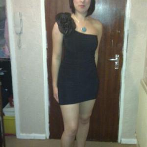 Darcy91