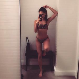 SassyMistress