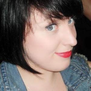ANGELFACEKELLY