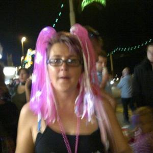 Alilcrazy