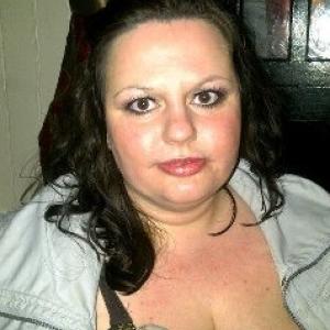 Jennifer85