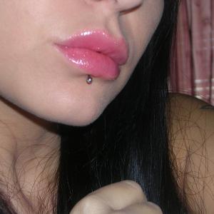 PinkLipz