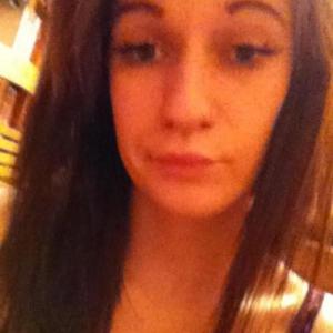 sodamnboredjosie