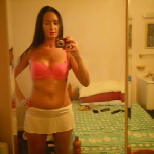 SweetCandySally
