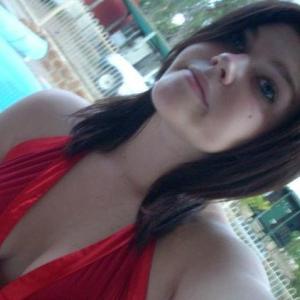 UnfaithfulFaye90