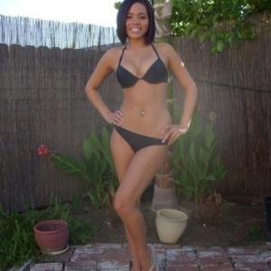 YourSexyBikiniBabe