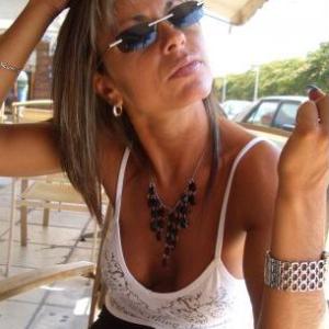 BadAssBecky