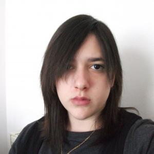 GamerGeek