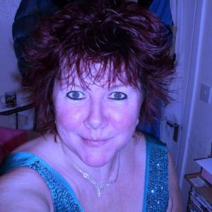 mystic_martha