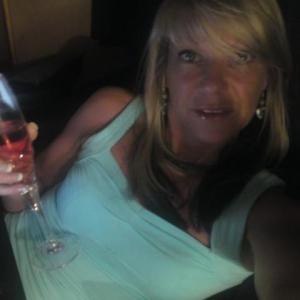 WineTasterTM