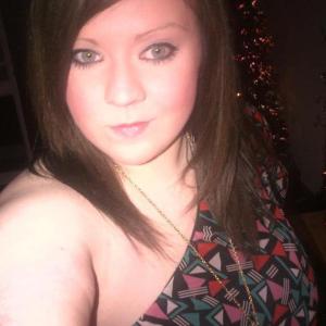 curvygal