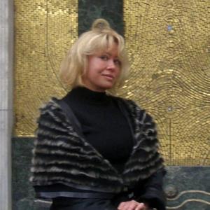 Violet88