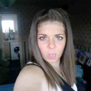 SmileAtMe