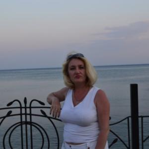 FindingAmy