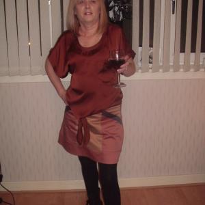 carolann71