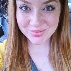 kiss-my-freckles