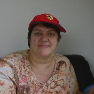 LikeLinda