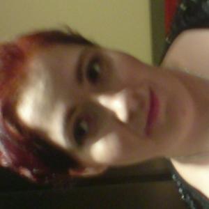 Seemesasha