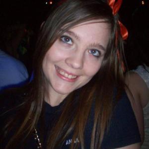 SultryMay